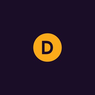 Telegram profile photo for VefDefi Annoucements