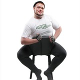Telegram profile photo for 𝙋𝙏𝙒𝙈