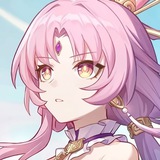 Telegram profile photo for ️️астрология кф | ️💖