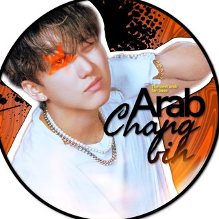 Telegram profile photo for ๐ฆน๐ผ๐๐ผ๐ฝ ๐พ๐๐ผ๐๐๐ฝ๐๐ ๐๐