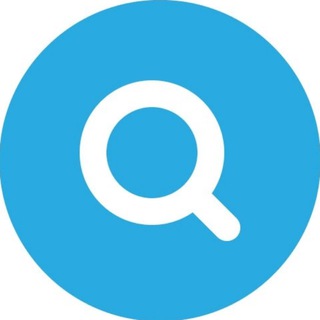 Telegram profile photo for 中文搜群神器
