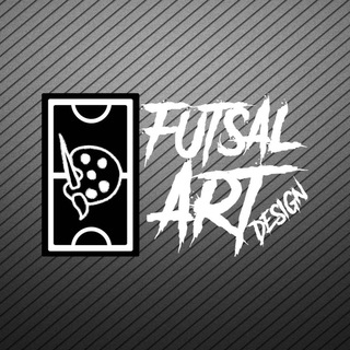 Telegram profile photo for FUTSAL MEMES UA 😂🇺🇦