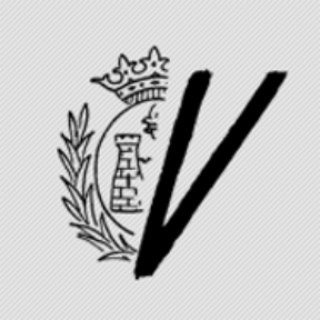 Telegram profile photo for Valle de Elda
