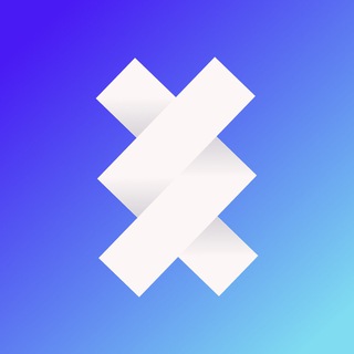 Telegram profile photo for Opengater