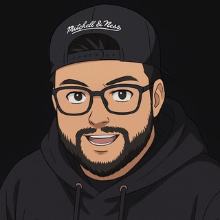 Telegram profile photo for 23ag