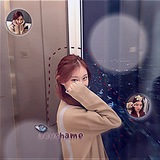 Telegram profile photo for переезд | асуши〜(ゝ。∂)