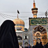 Telegram profile photo for واھِـنین