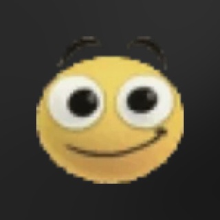 Telegram group profile photo for ZAVIX | GIFTS Chat.