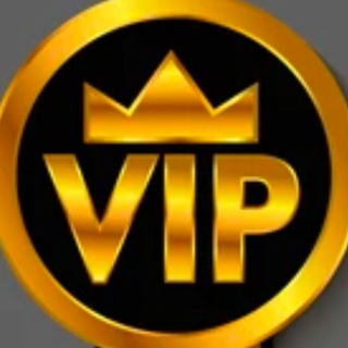 Telegram profile photo for ๐ฐโ๐ฟ๐ผ๐๐๐ถ๐ป๐ด๐ผ๐ฐโ๐ฒ๐ฒโ๐ฎ๐๐ฎ