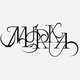 Telegram profile photo for Александр Мурка