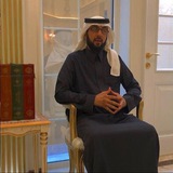 Telegram profile photo for تبسيط الفرائض خطوة خطوة