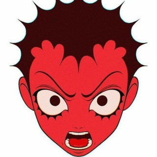 Telegram profile photo for 𝐏𝐇𝐎𝐍𝐄𝐈𝐗 || 𝐦𝐨𝐧𝐞𝐲