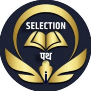 Telegram profile photo for Gautam classes official