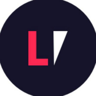 Telegram group profile photo for Lightstreams