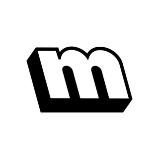 Telegram profile photo for Millida Retail