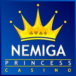 Telegram profile photo for Играть в казинo на реальные деньги