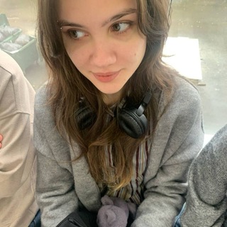 Telegram profile photo for Ееевв
