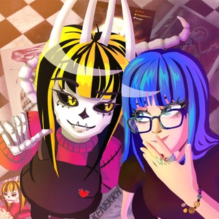 Telegram profile photo for KENERRA