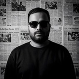 Telegram profile photo for mahdifarzanee