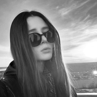 Telegram profile photo for Kozlova.2011