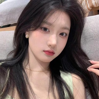 Telegram profile photo for 生活日常