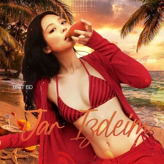 Telegram profile photo for 🇰🇬 Жар издейм(рест)