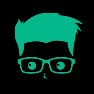 Telegram profile photo for PagalMovies