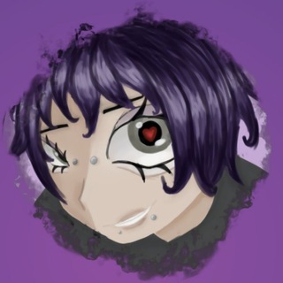 Telegram profile photo for ⪻⊹⊰домик япы!!⊱⊹⪼ ⟬170+⟭