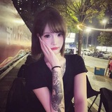 Telegram profile photo for 🌹小妍的朋友圈🌹