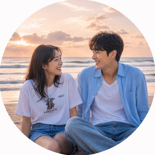 Telegram profile photo for Дорамщики ❤️ НОВОСТИ✨