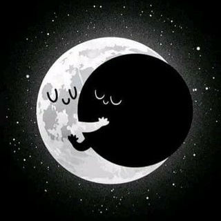 Telegram profile photo for ⇣↵ اٰﭑݪاٰﭑڪتاٰﭑب҄