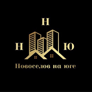 Telegram profile photo for Фридман Яна | Недвижимость Краснодар