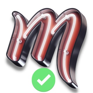Telegram group profile photo for Moulagax'Vouch