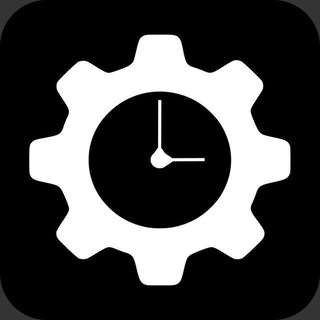 Telegram profile photo for Autoshift PRO • Цифровой помощник в управлении СТО