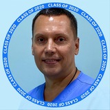 Telegram profile photo for Гирудотерапия лечение пиявками