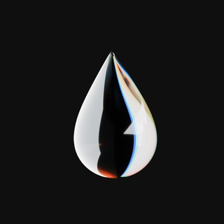 Telegram profile photo for Ops VPN
