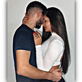 Telegram profile photo for 💋 ♥ 𓆩 مملكة العشق 𓆪