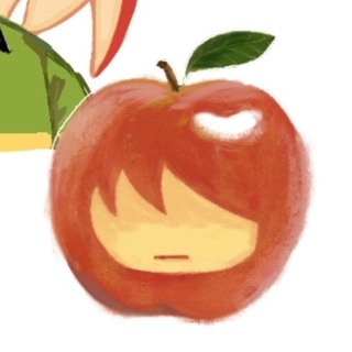 Telegram profile photo for ⲕⲣυⲥⲟⲗы ⳑⲟⳳⲉⲣⳑⲁⲥⲉ