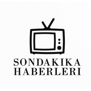Telegram profile photo for SonDakika Haberleri