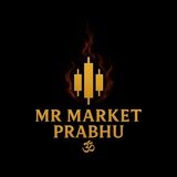 Telegram profile photo for MR Market Prabhu