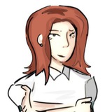 Telegram profile photo for π‘ππ
ππππ, π¦ππππ ππππππ, πππππ π’ππππ