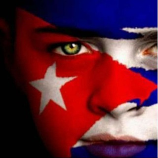 Telegram profile photo for 🇨🇺CUBA NOTICIAS🇨🇺