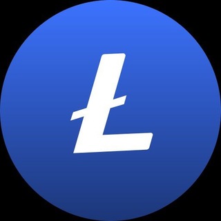 Telegram profile photo for Litecoin | LTC - Price