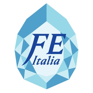 Telegram profile photo for Fire Emblem Italia