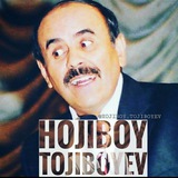 Telegram profile photo for Hamma qiziqchilar (Rasmiy kanali)