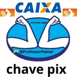 Telegram profile photo for 🌎referência🏃IPTV/SSH/VPN/BUG