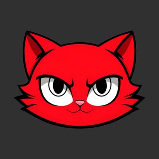 Telegram profile photo for TronCat
