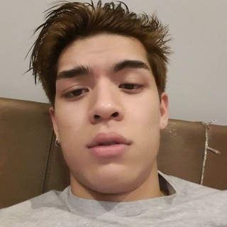 Telegram profile photo for DISBAND - THE WAYARS