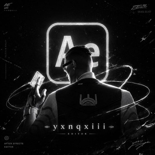 Telegram profile photo for yxnqxiii.aep ☾