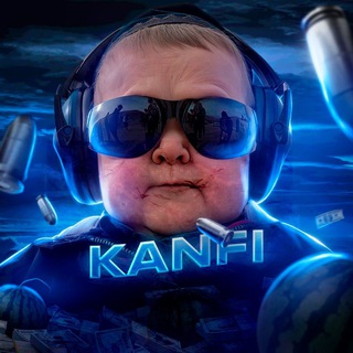 Telegram profile photo for Отзывы